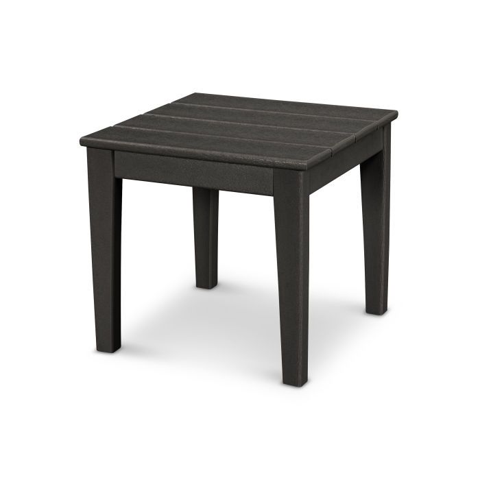 Newport 18in Side Table Product Image